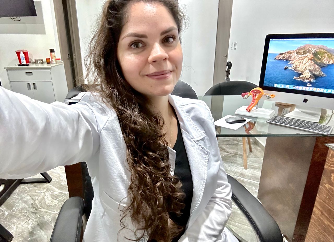 Gabriela Pacheco Sánchez-1