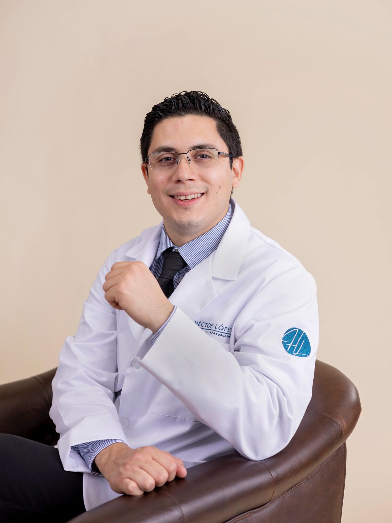 Héctor Arturo López Mata-2