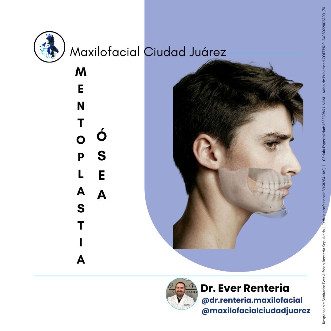 Ever Renteria Sepulveda-3