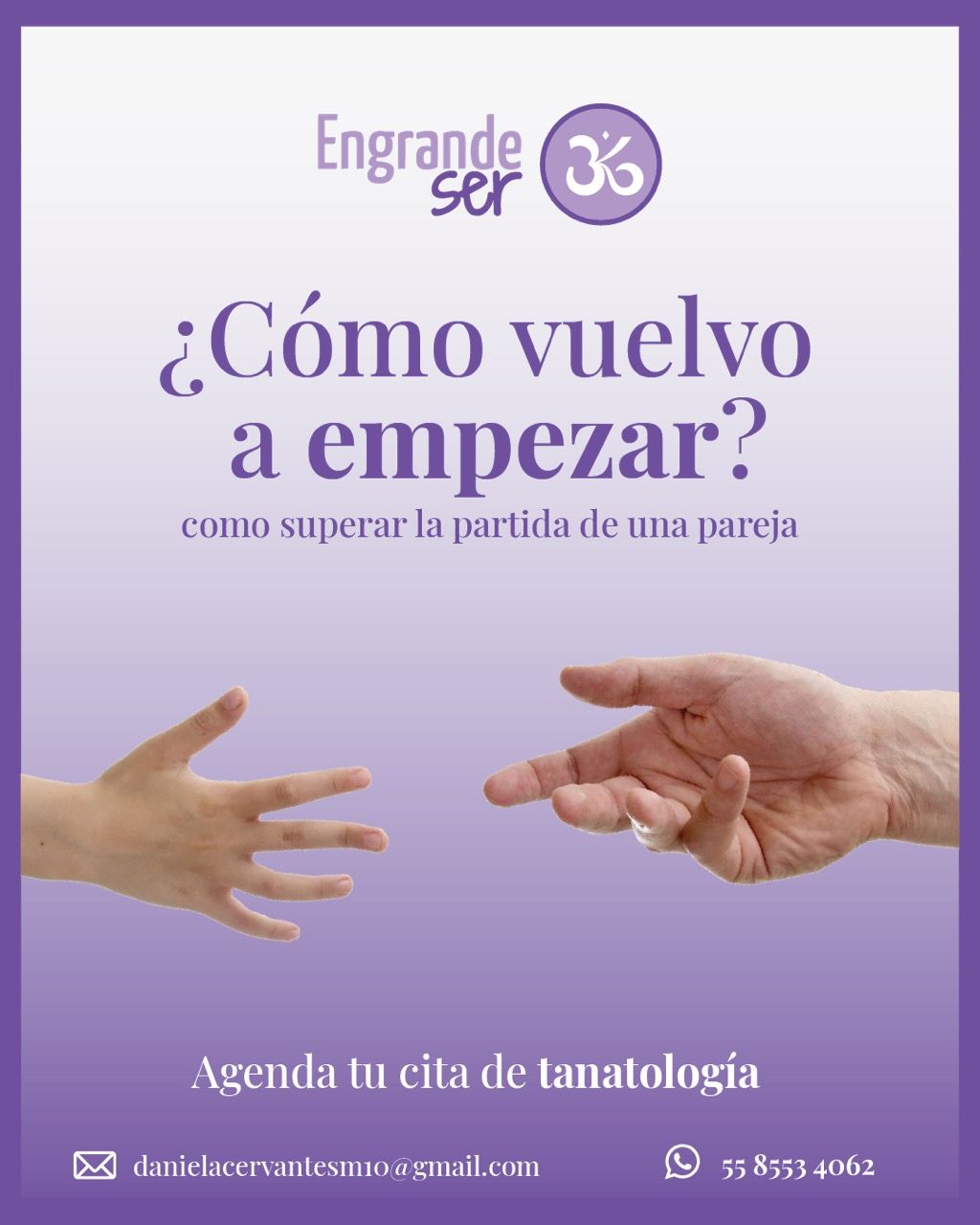 Claudia Muñoz Barón-4