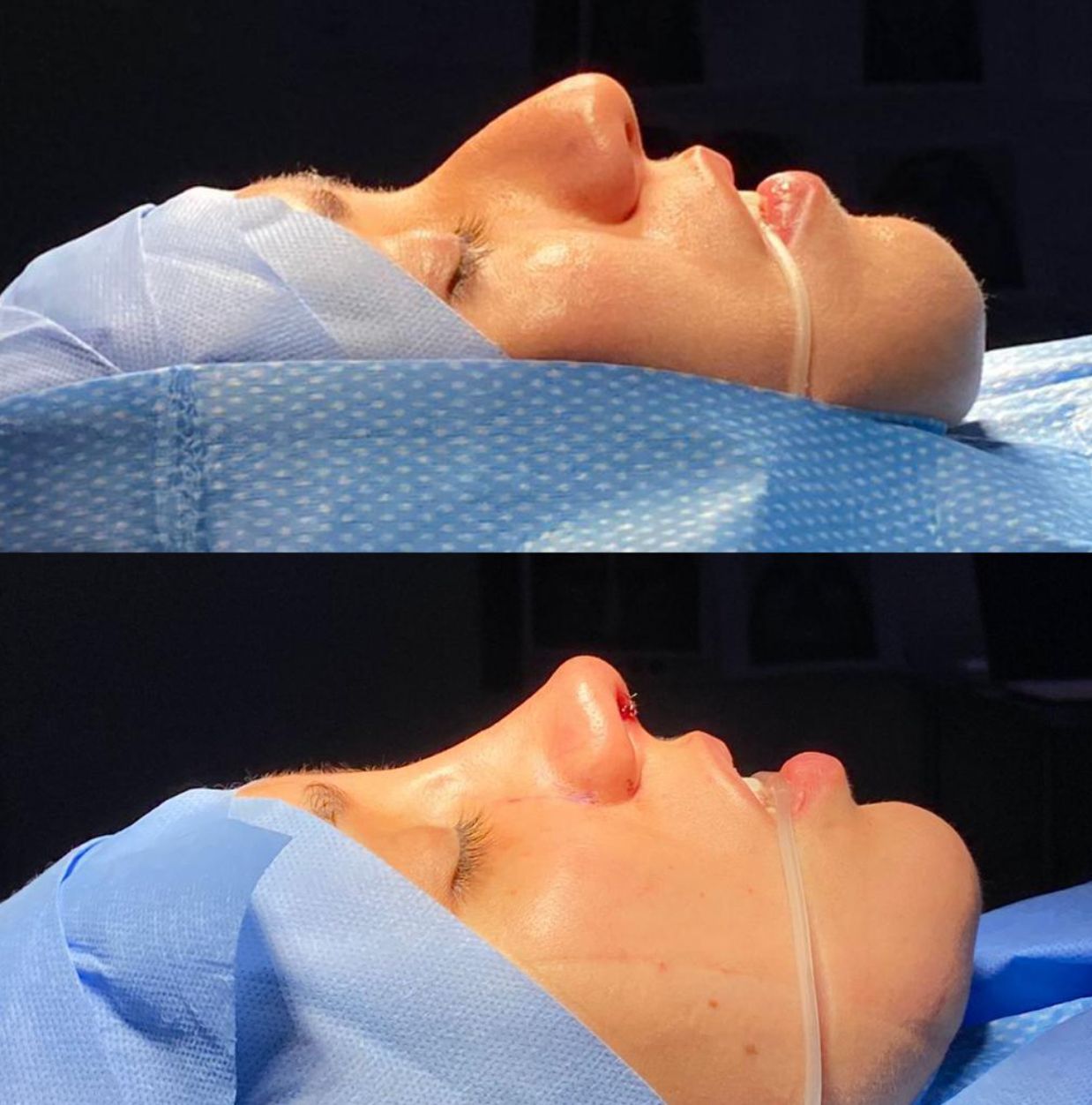 Elsa Sánchez Robles-14