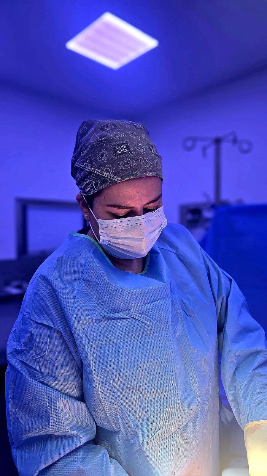 Ana Victoria Flores Hernández-29