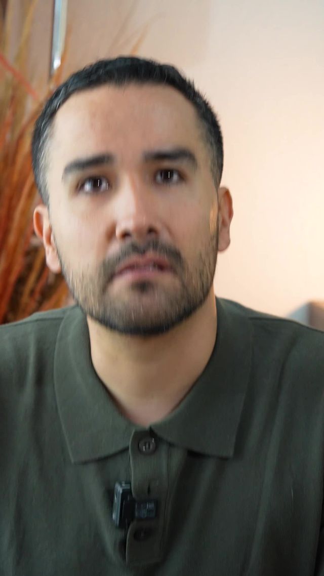 Noe Jalomo Reyes-8
