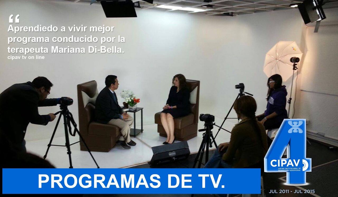 Mariana Di-Bella Roldán-52