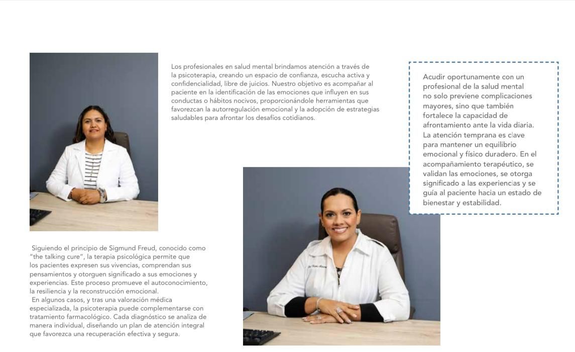 Diana Azucena Alvarez Espinosa-4