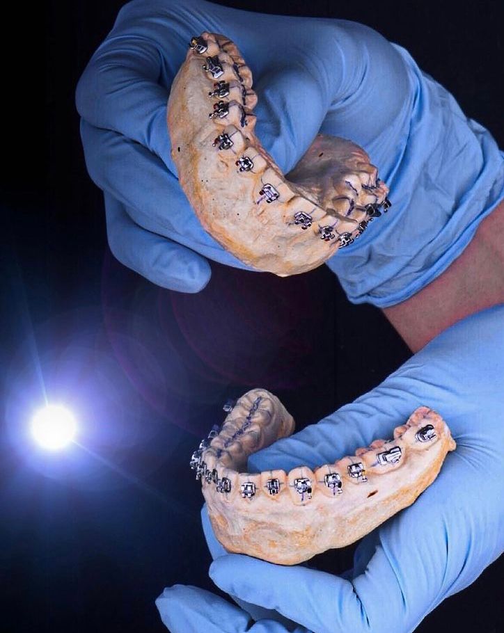 Aidee Marin Correa-0