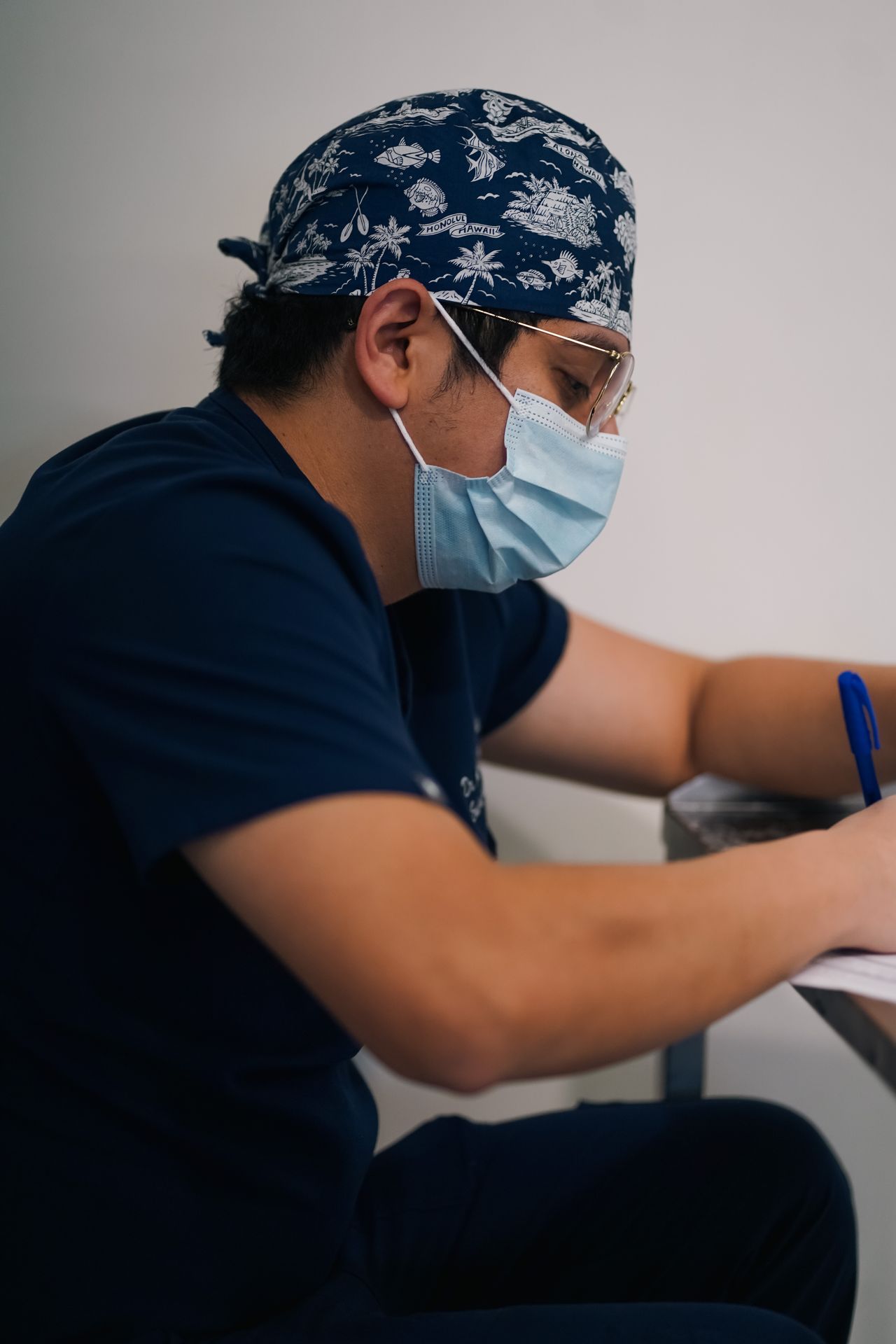 Ansony Roger Godinez Vidal-7