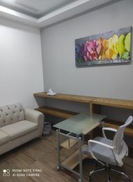 Angélica Millitzi Martín-3