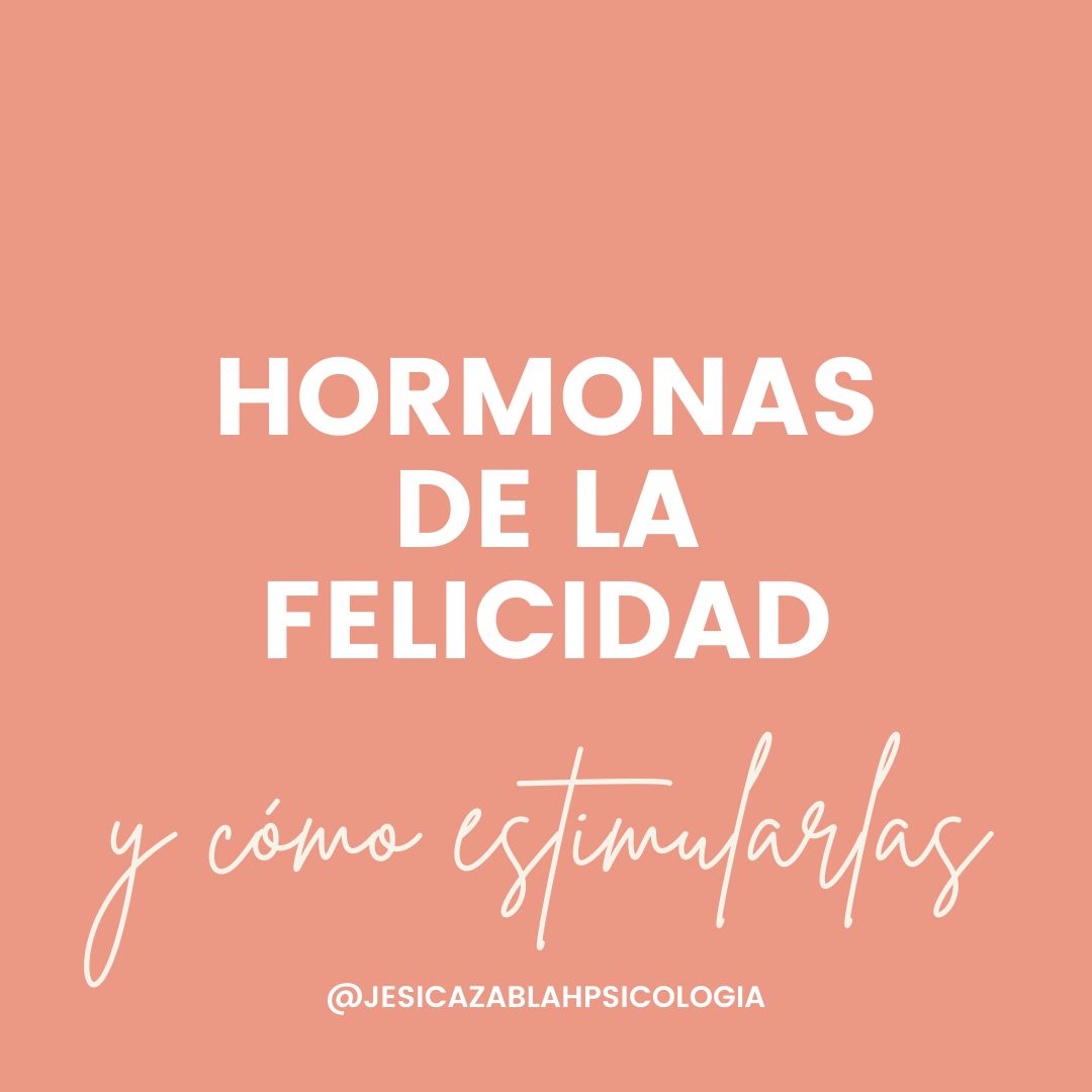 Jesica Zablah Soberon-9