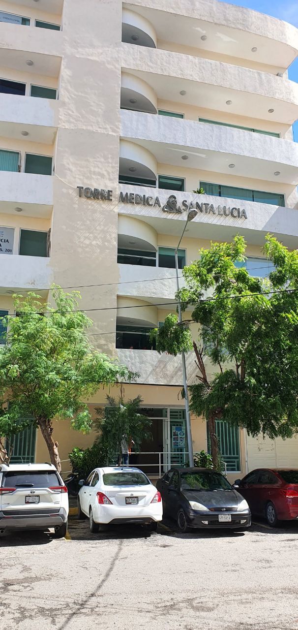 Alina Guadalupe Villalvazo Cueto-0