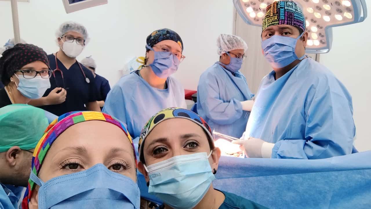 Alfredo González Cortés-21