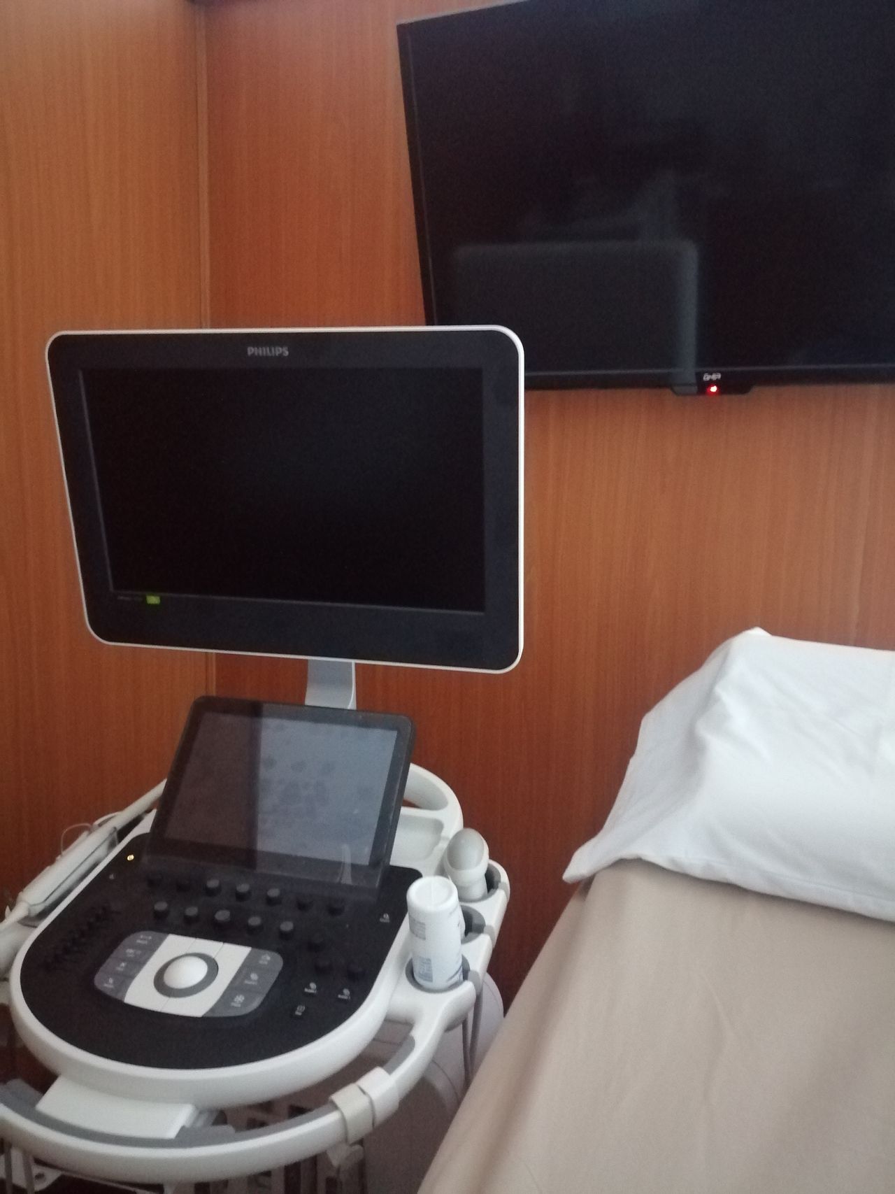 Gumersindo Gaspar Vazquez Castillo-2