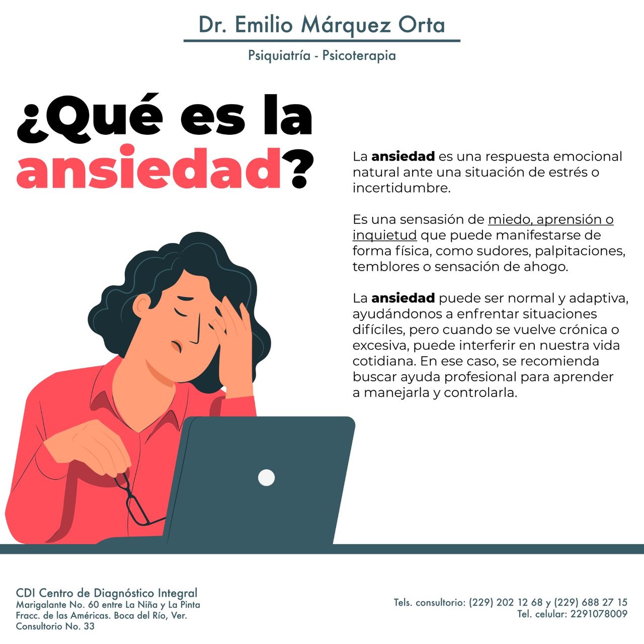 Emilio Márquez Orta-45