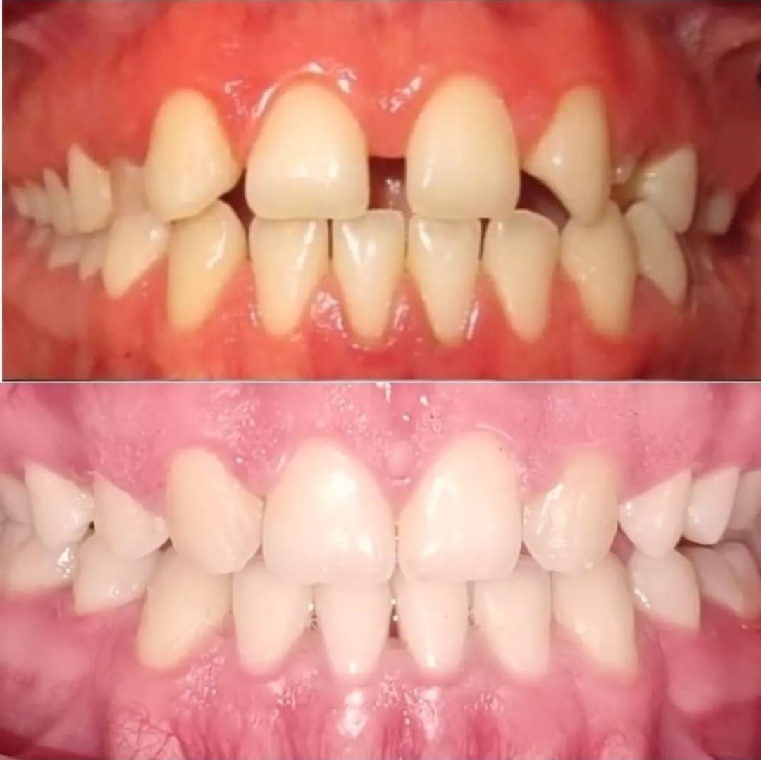 Tulia Andrade Rodriguez-8