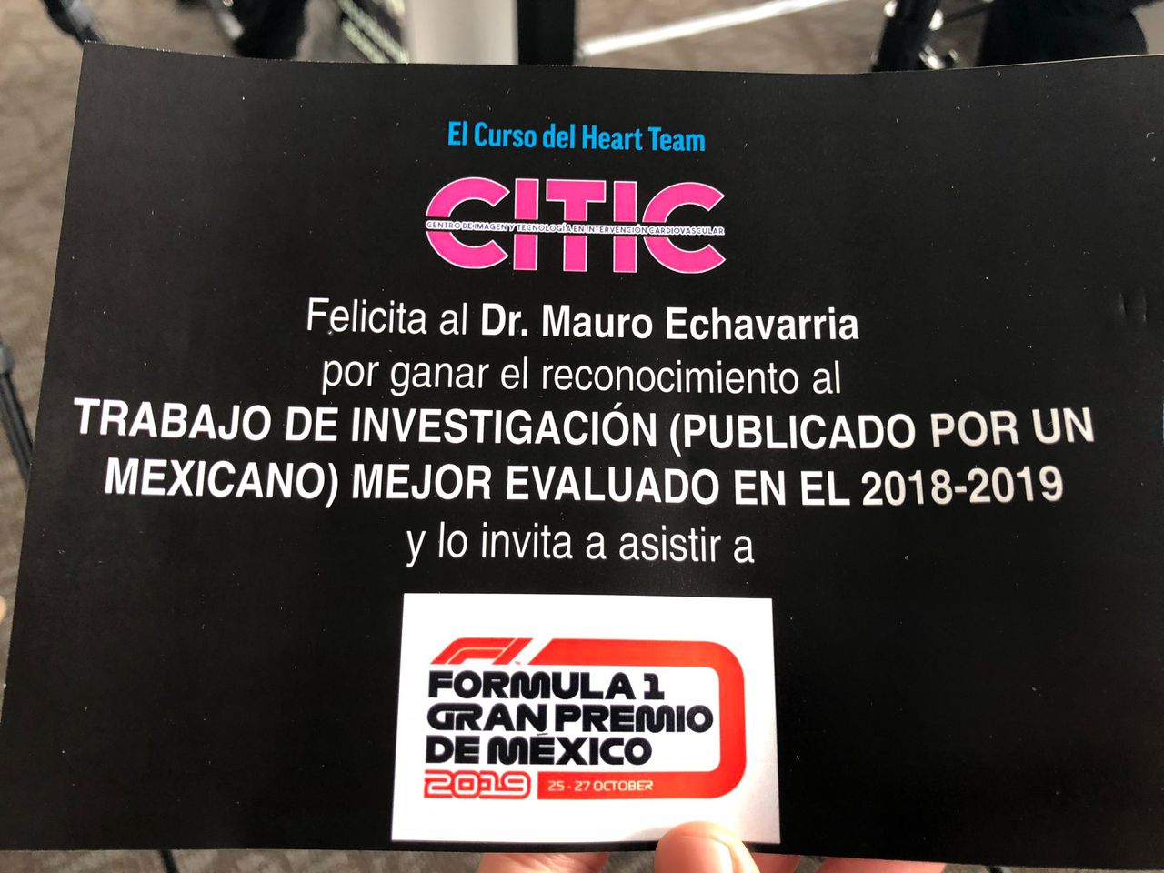 Mauro Echavarría Pinto-17