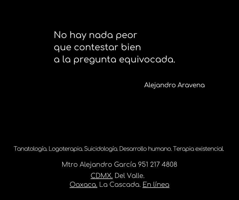 Alejandro Guillermo García García-14