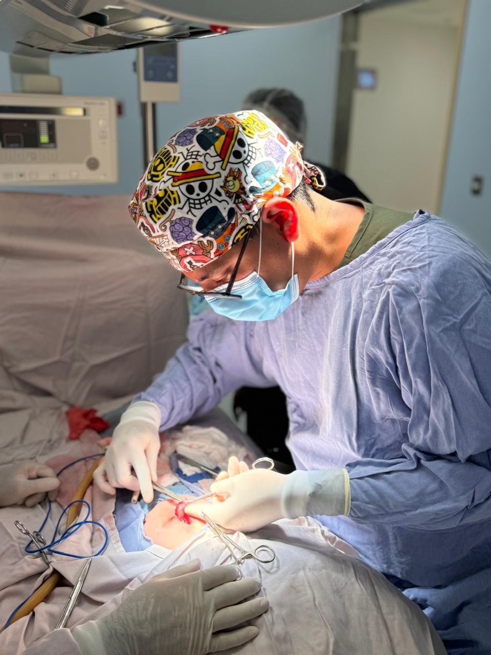 Juan Luis Vielma Sotelo-3