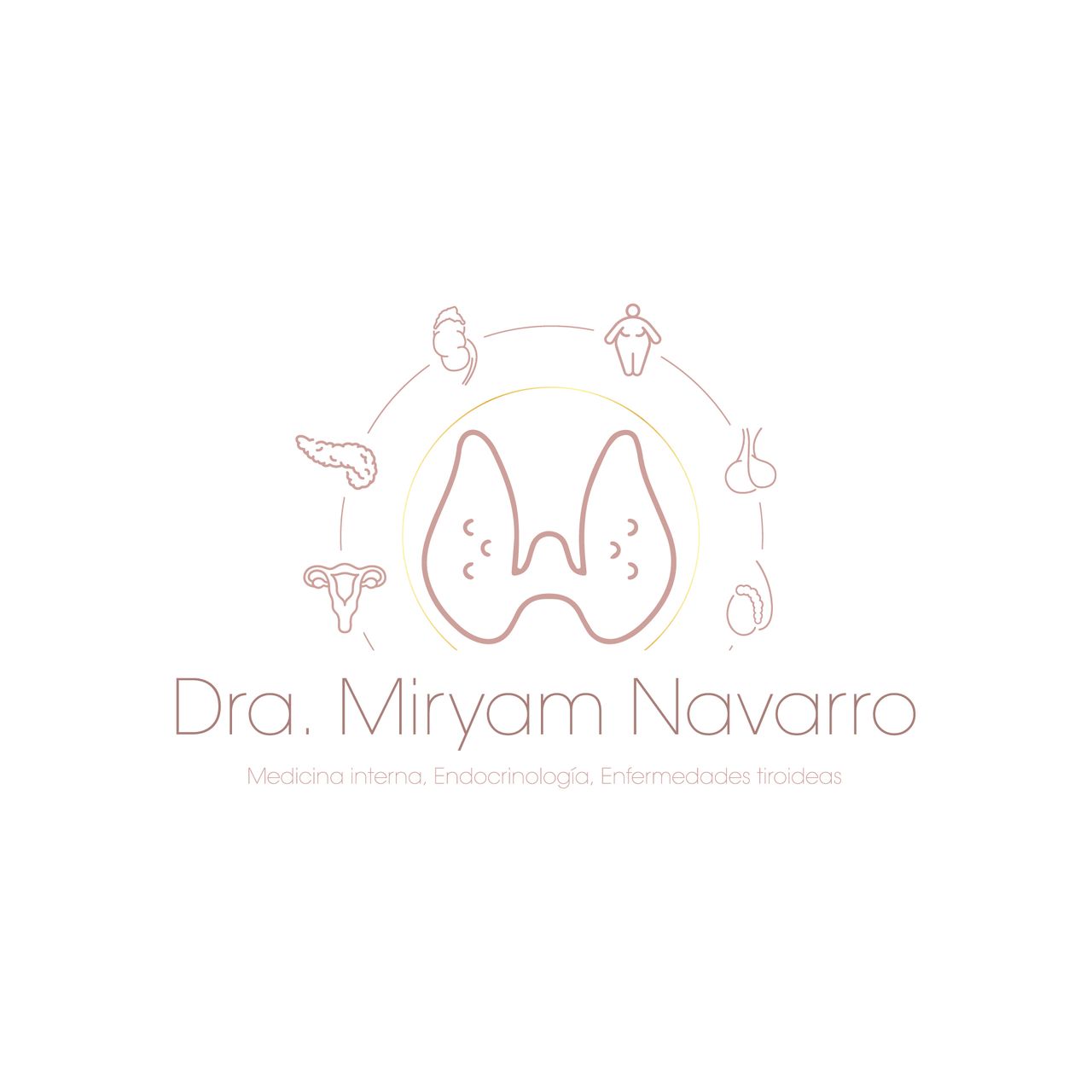 Miryam Nayeli Navarro Rodríguez-0