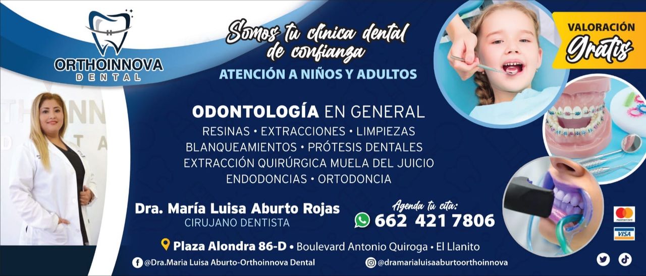 María Luisa Aburto Rojas-6