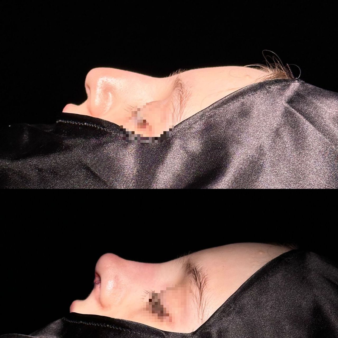 Edna Verónica Arrieta Vázquez-25