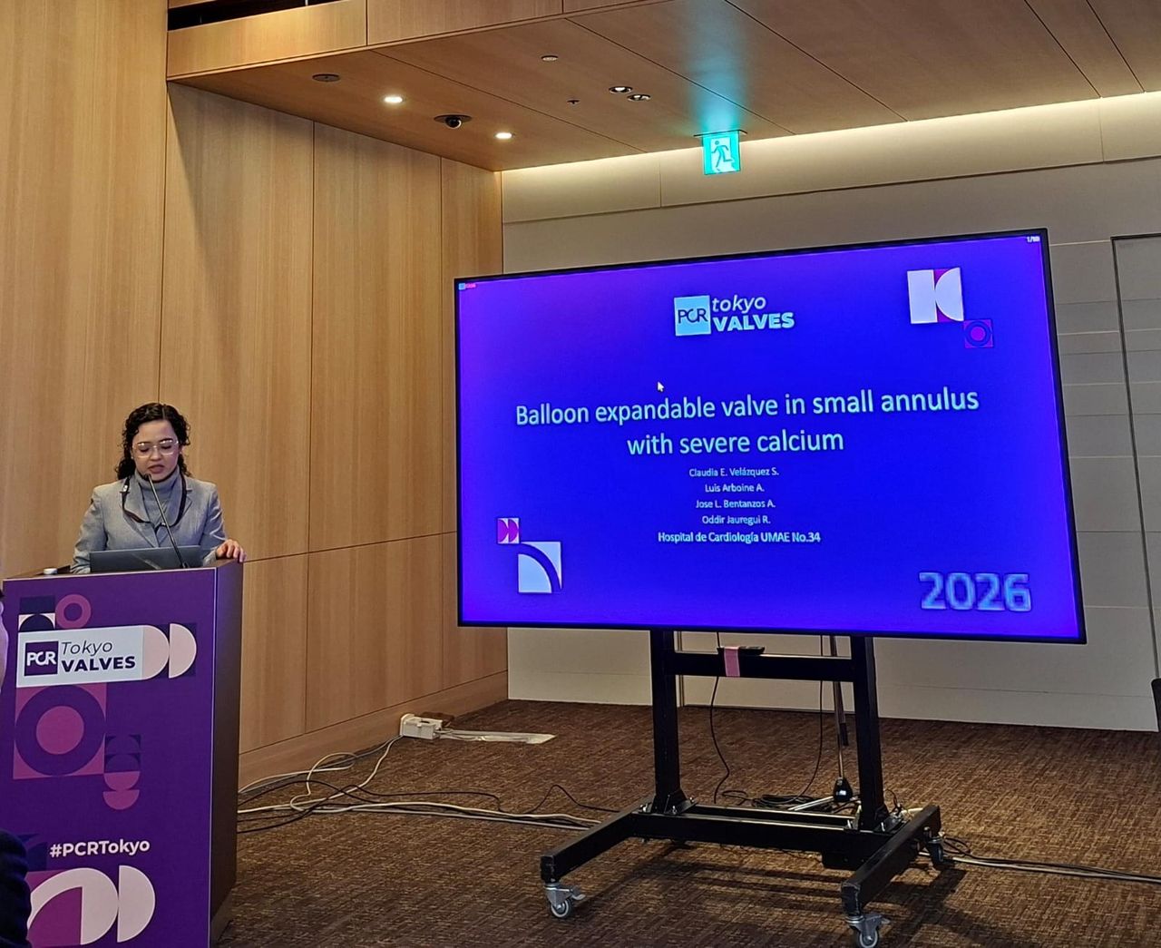 Claudia Elizabeth Velázquez Sotelo-2