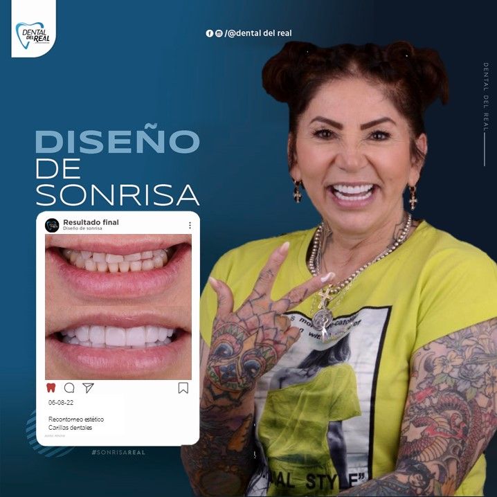 José Francisco Del Real García-38