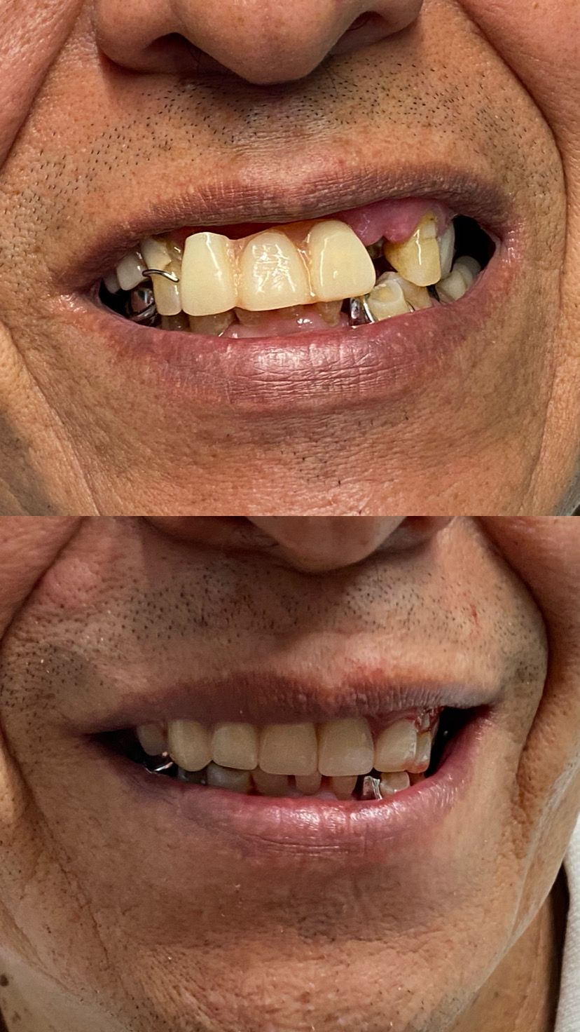 Angélica Saavedra Camacho-9