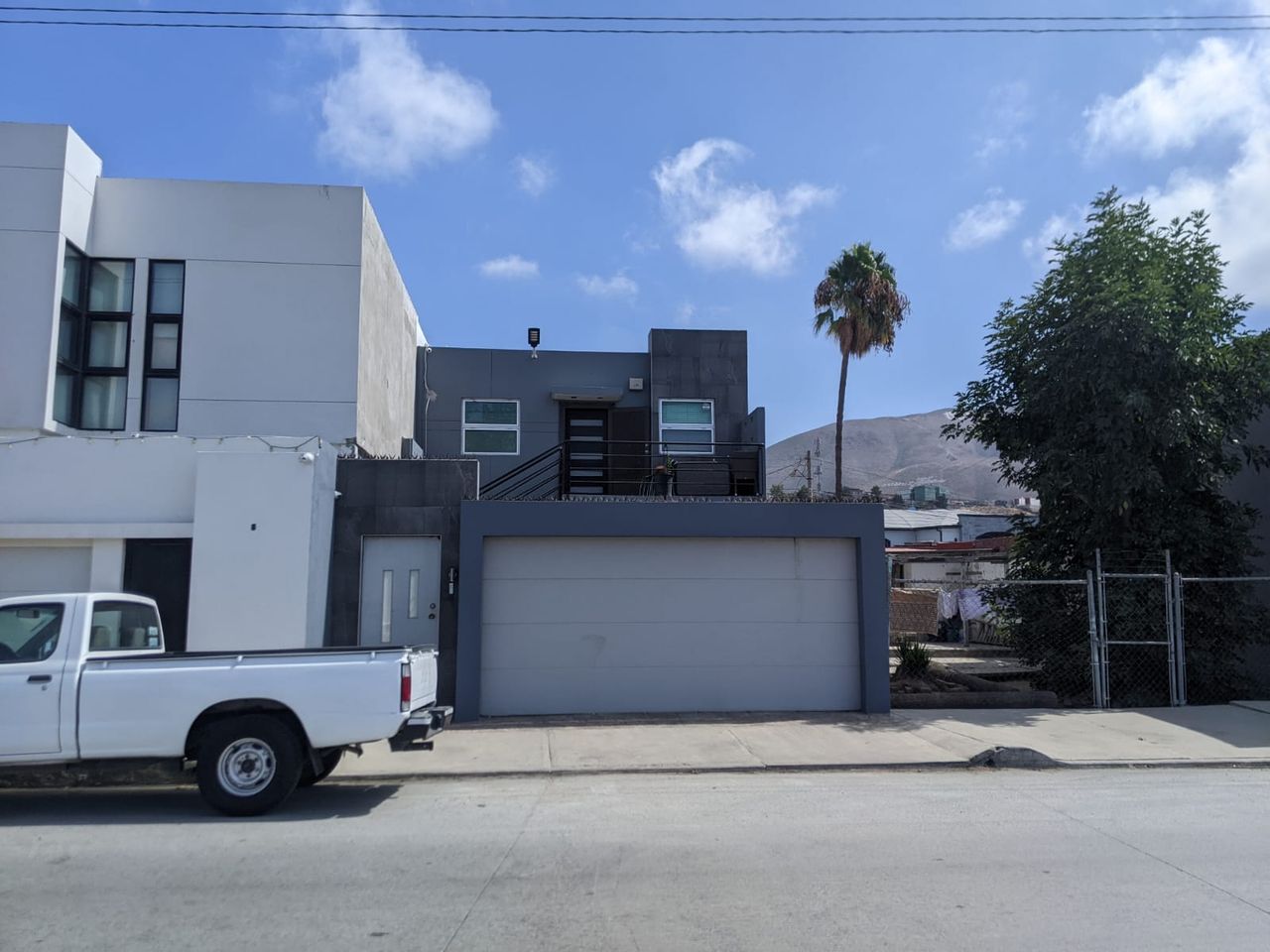 Maria Elena Castellanos-2