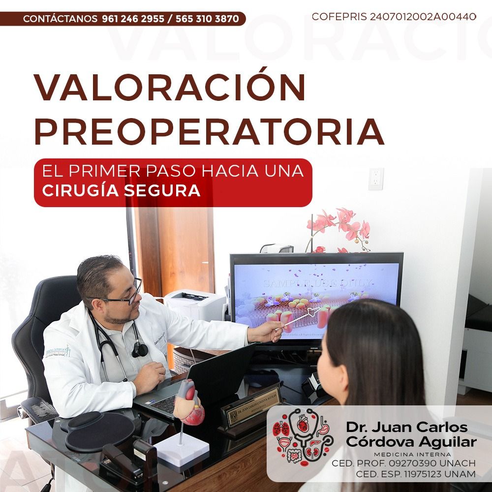 Juan Carlos Córdova Aguilar-9