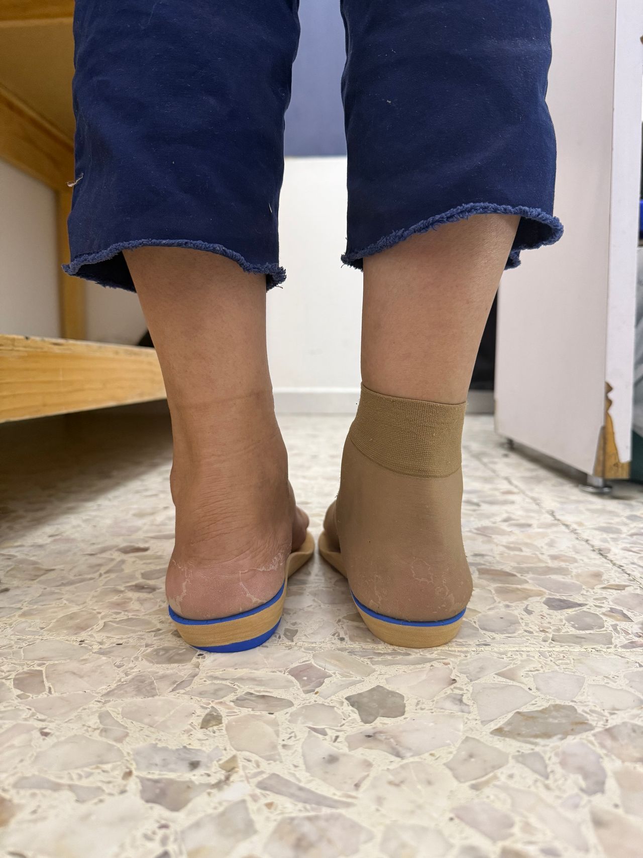 Rafael Adolfo Ferreyra Martinez-2