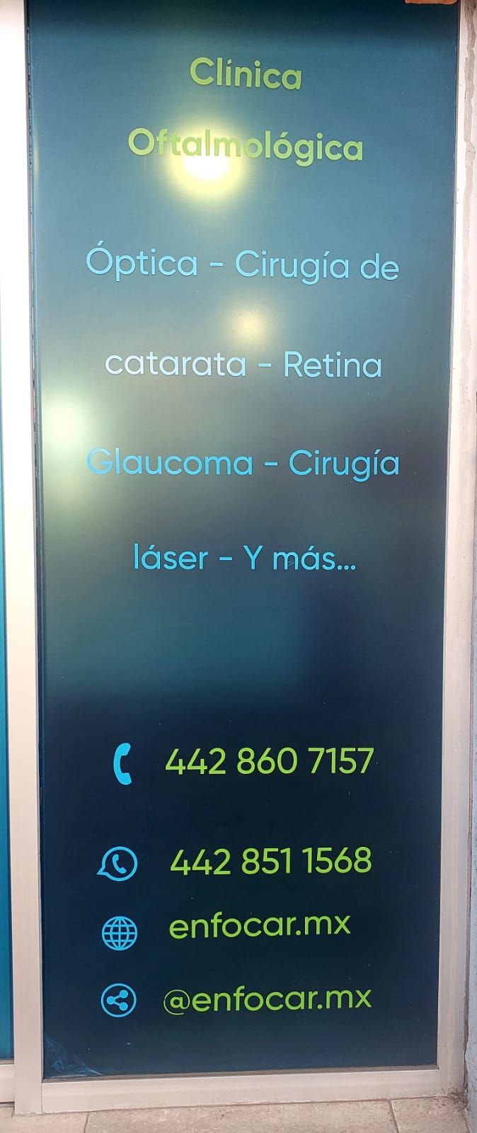 Gabriela Esperanza Espinosa Viveros-13