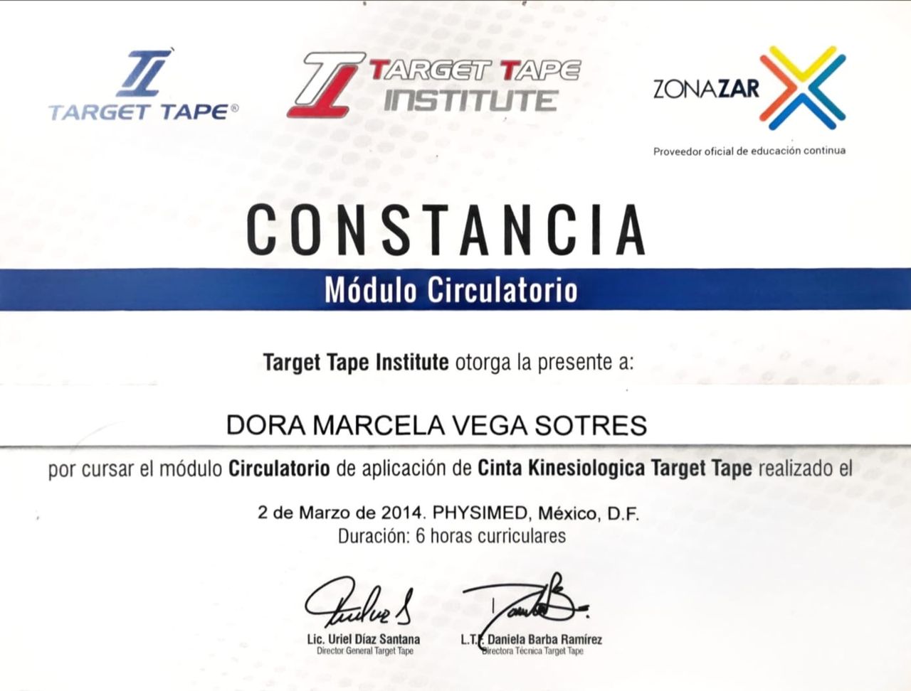 Dora Marcela Vega Sortes-2