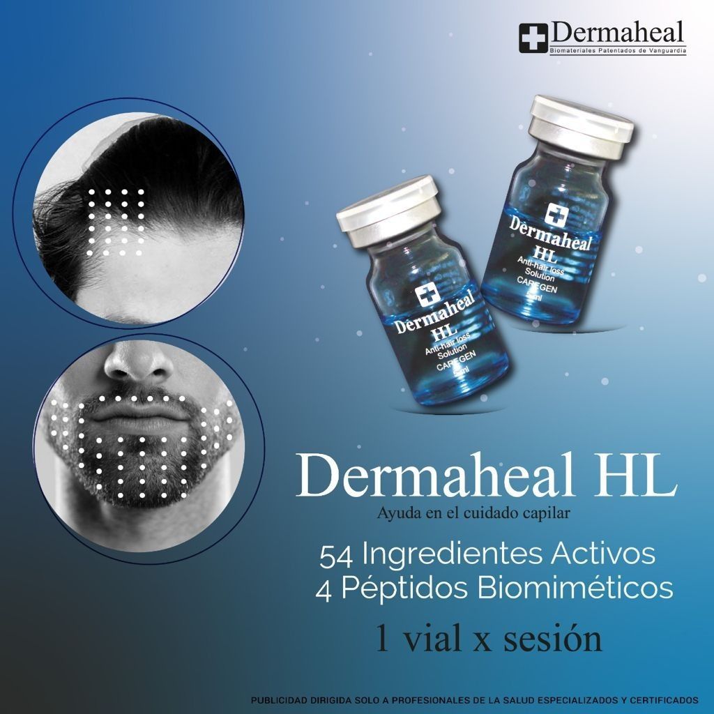 Francisco Hernández Gómez Crespo-149