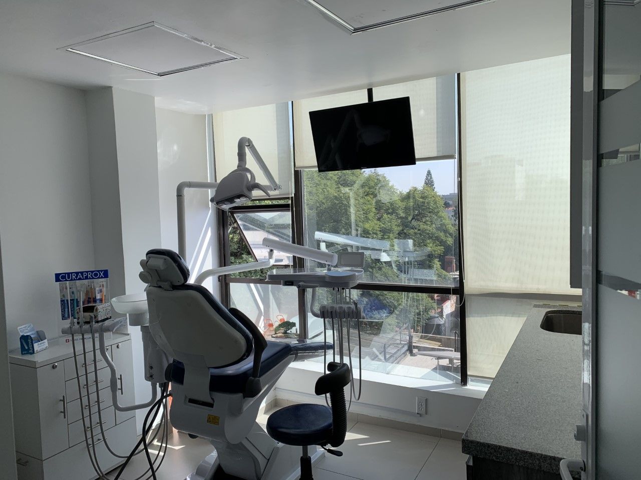 Pamela Andrea Torres Martínez-2