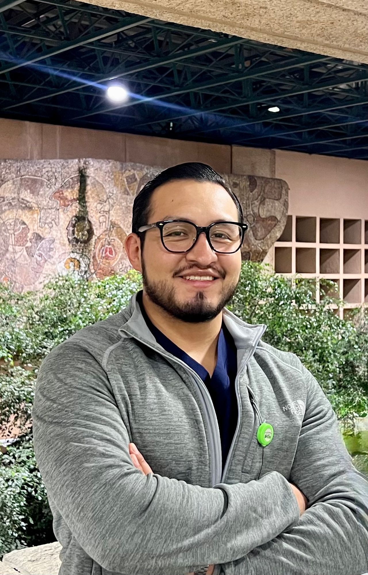 Luis Fernando Fraga Ramos-2