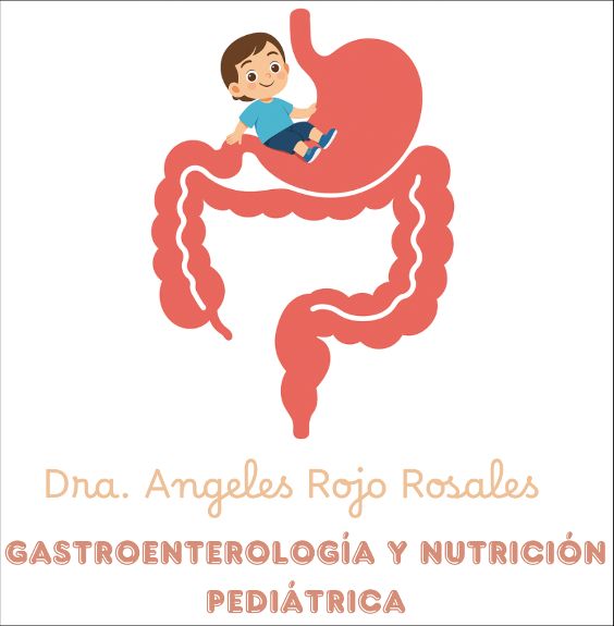 Ángeles Rojo Rosales-0