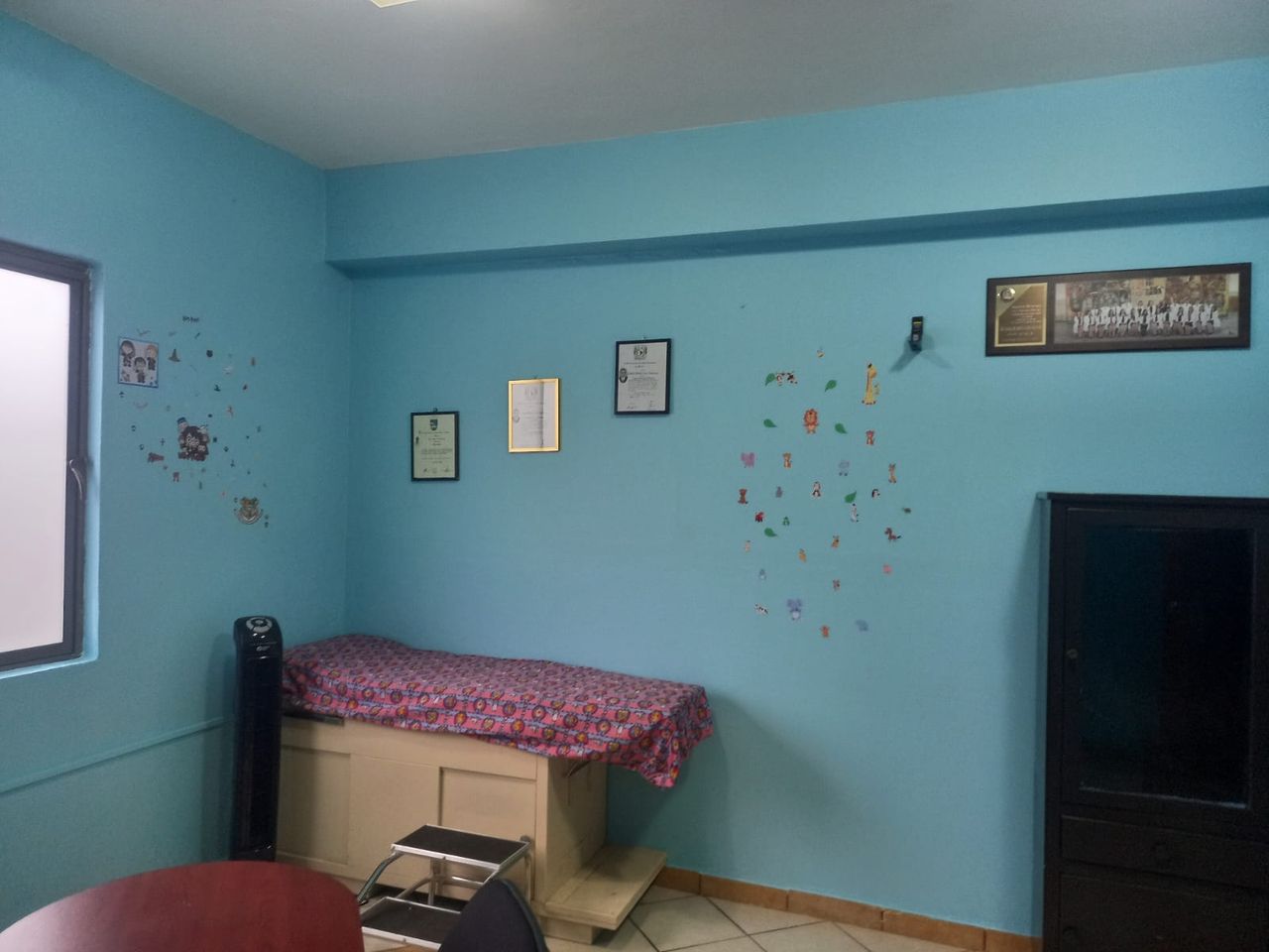 Carlos Alberto Ortiz Contreras-2