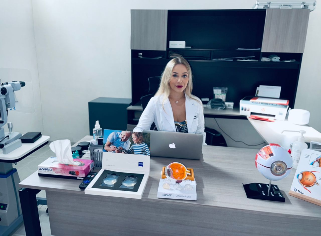 María Belén Sánchez Blaires-12