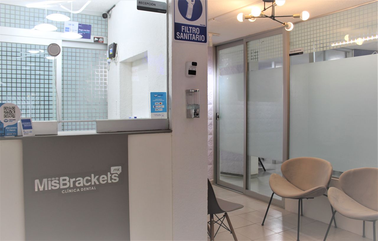 Yulieth Contreras Pinzón-1