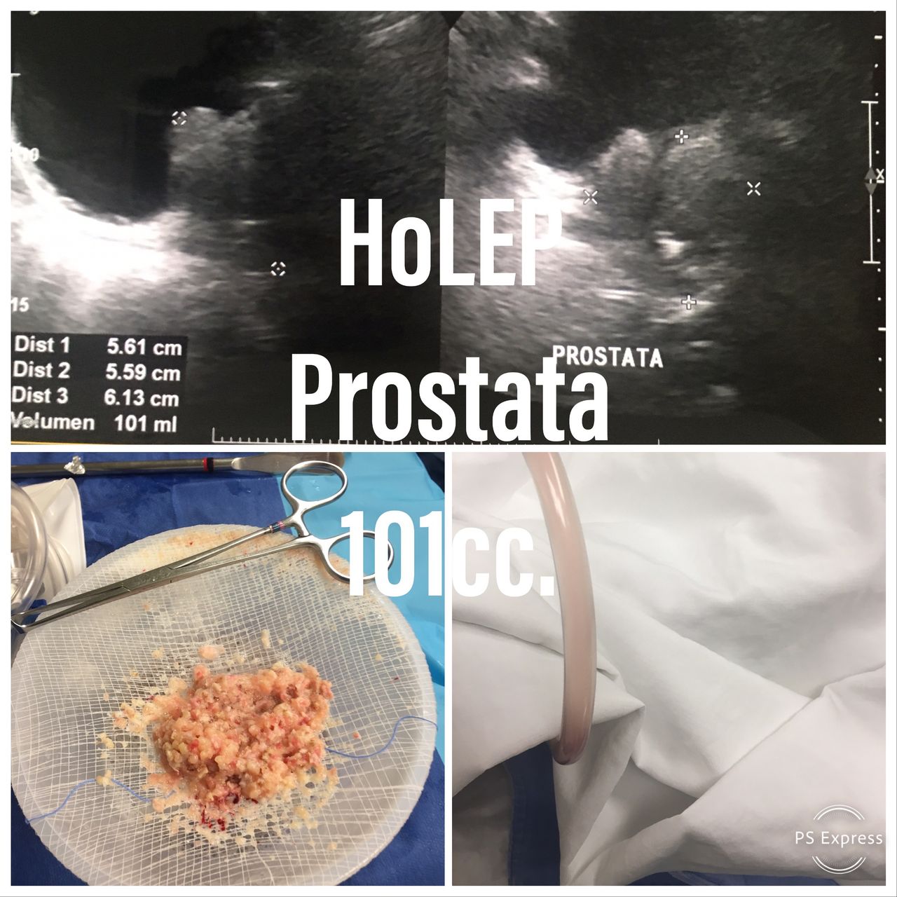 Andrés De Jesús Cabello García-4