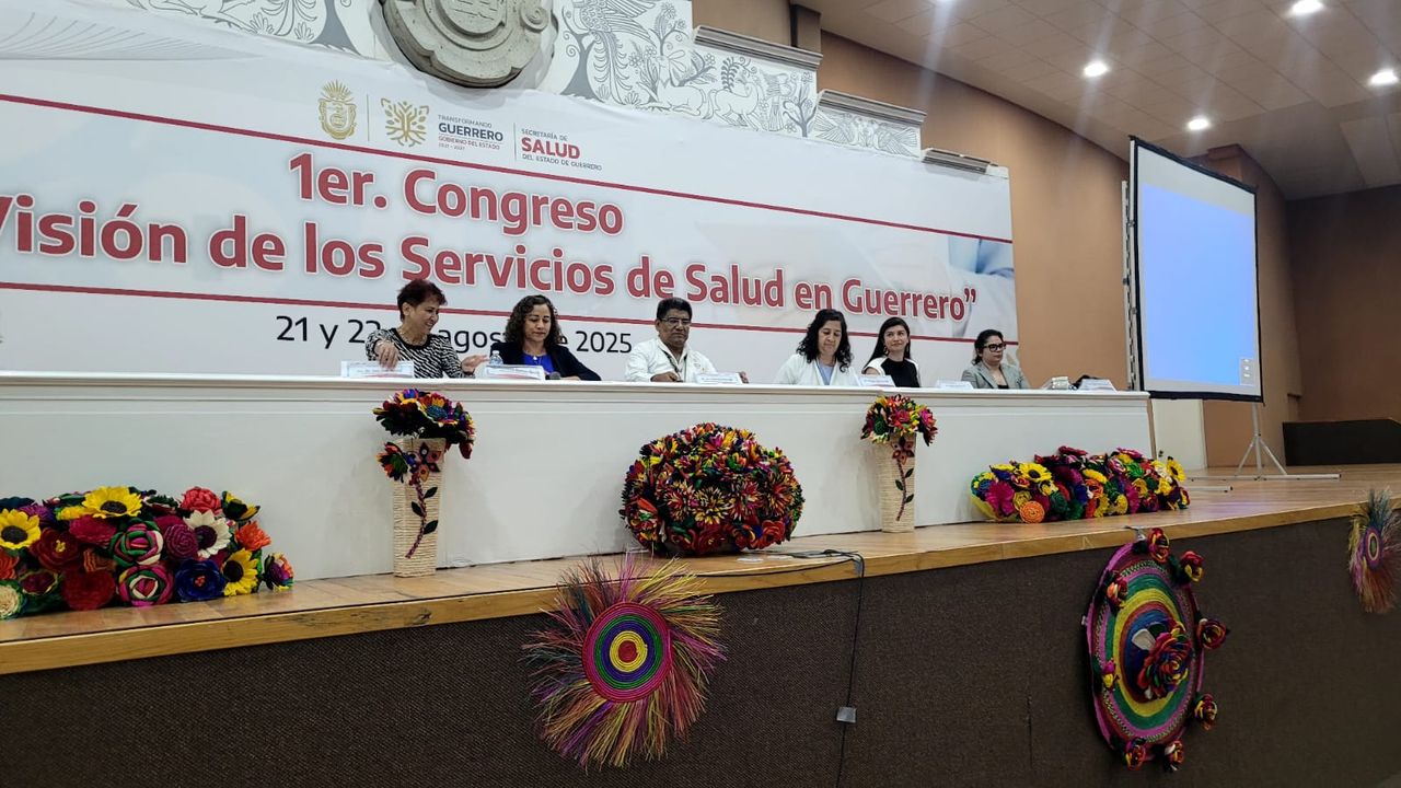 Marisol Silva Dirzo-11