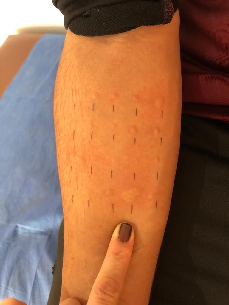 Gisela Herrera Escalante-2