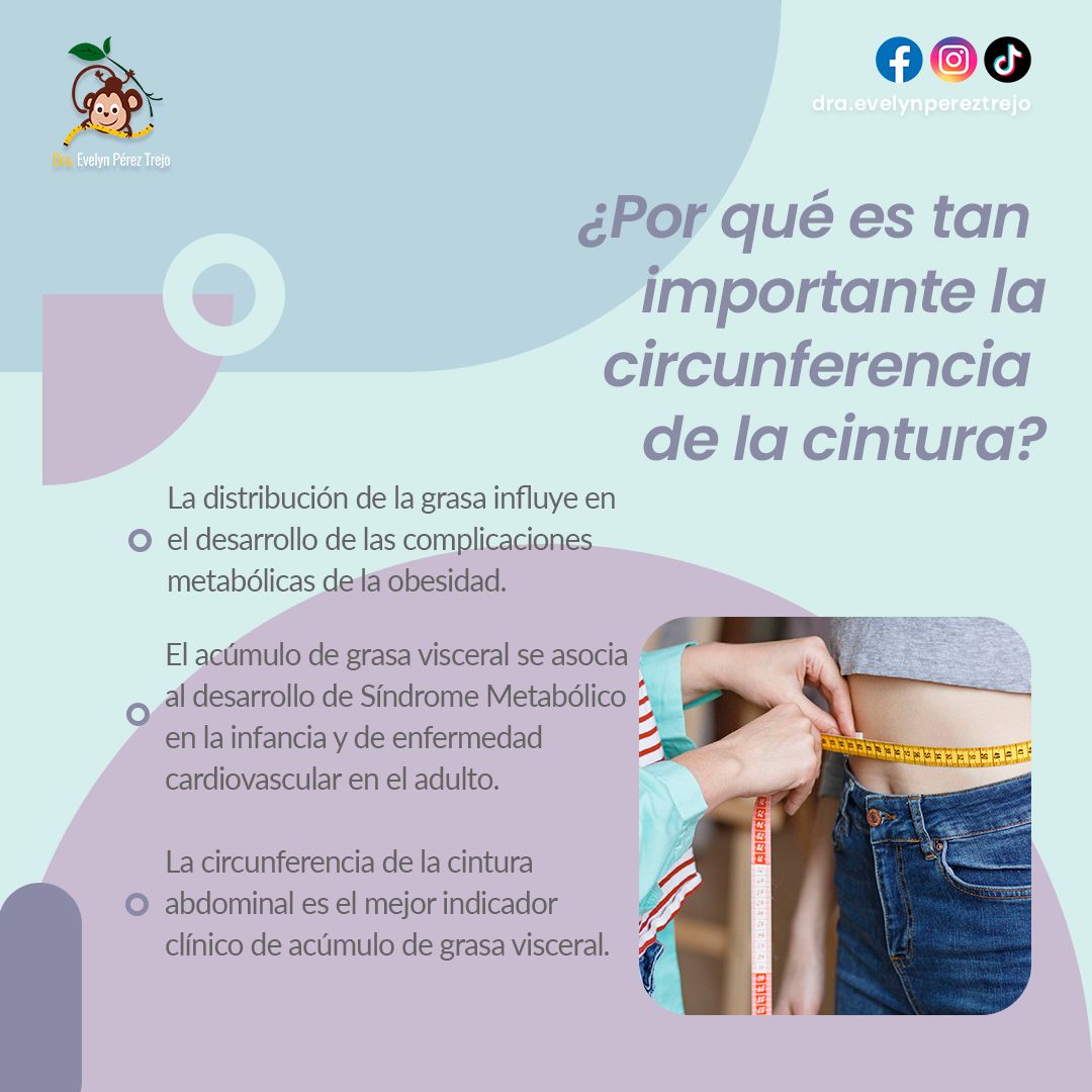 Evelyn Perez Trejo-61