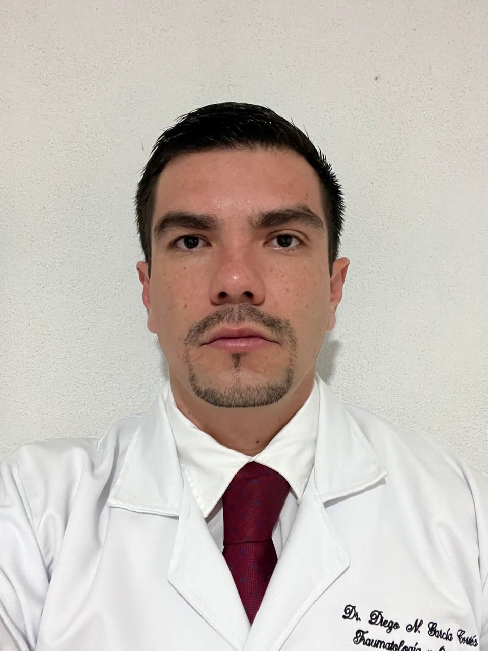 Diego Nicolas García Cortes-0