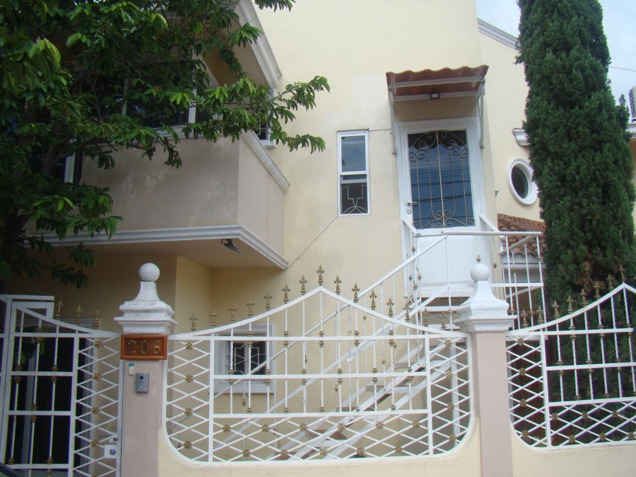 Jhonatan Ivan Cabrera Jonapá-1