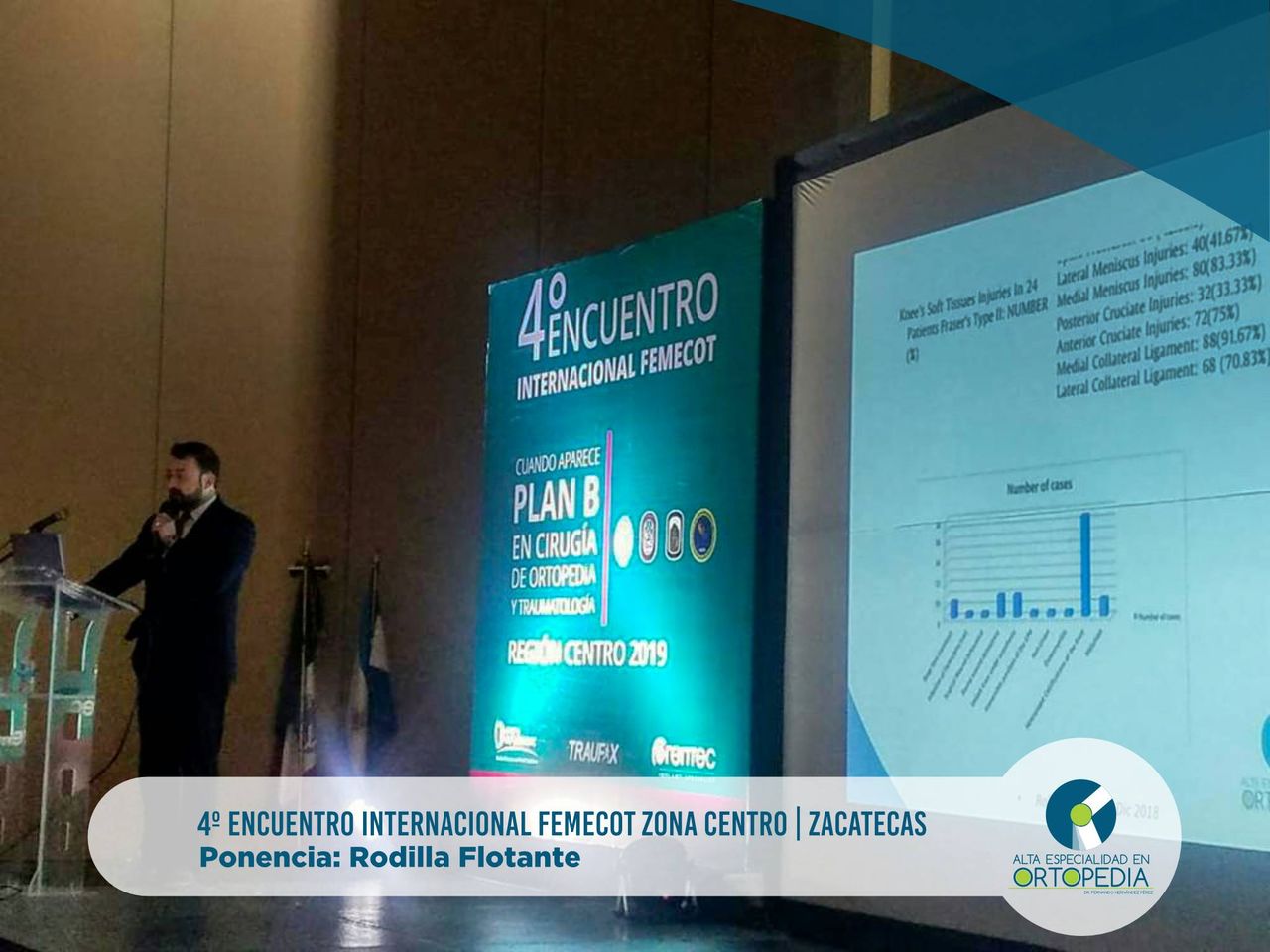 Fernando Hernández Pérez-29