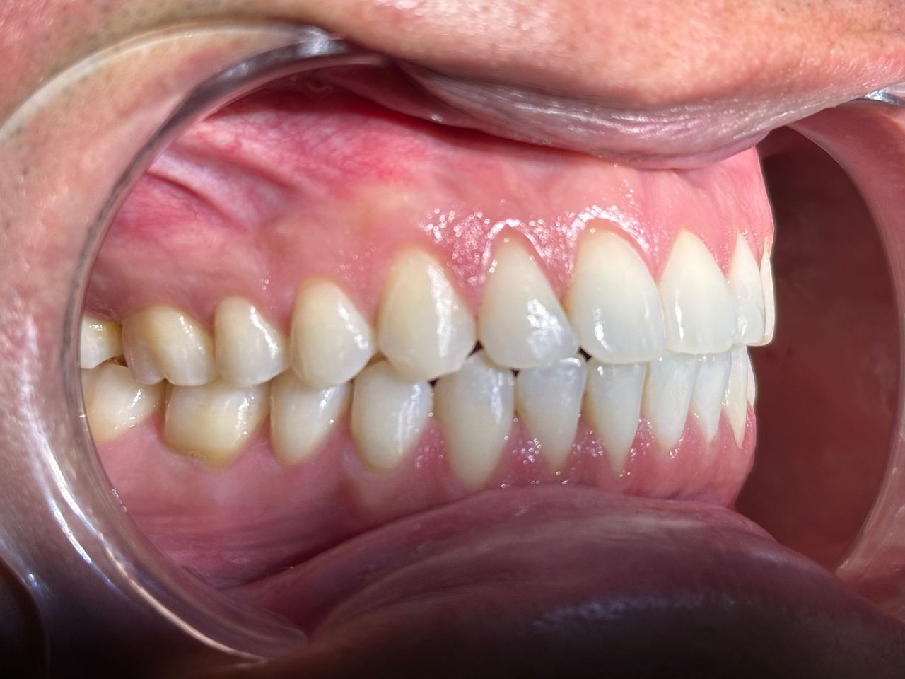 Eva Cristina Cervantes Delgadillo-3