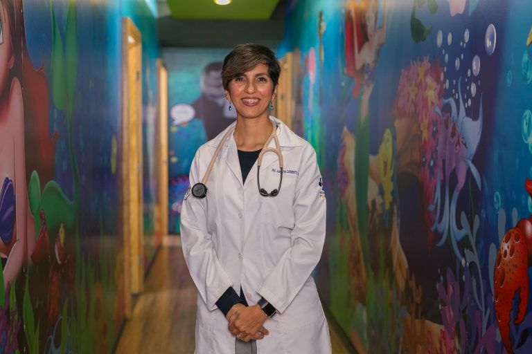 Samantha Sarmiento Curro-8