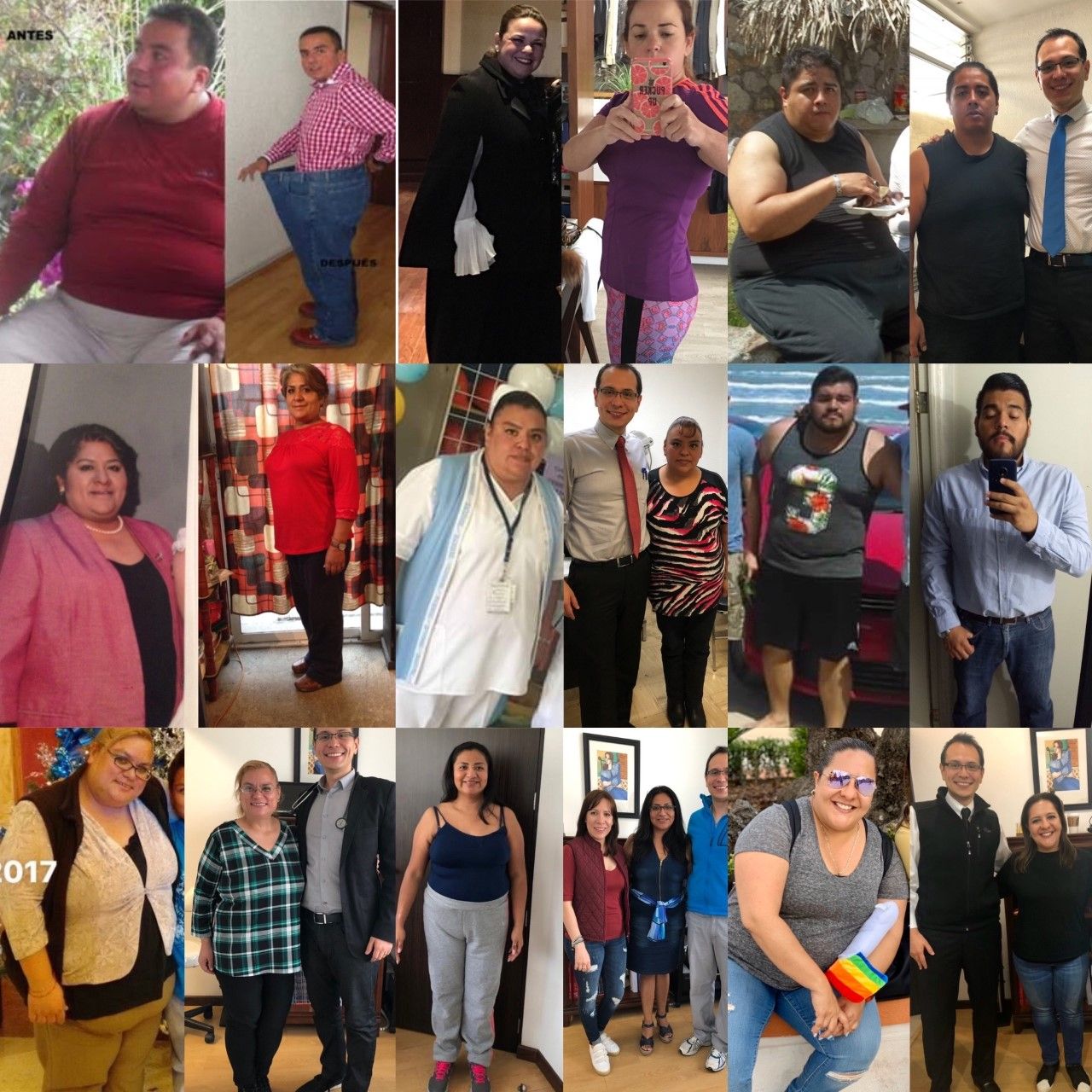 David Jonatan Ampudia Chávez-32