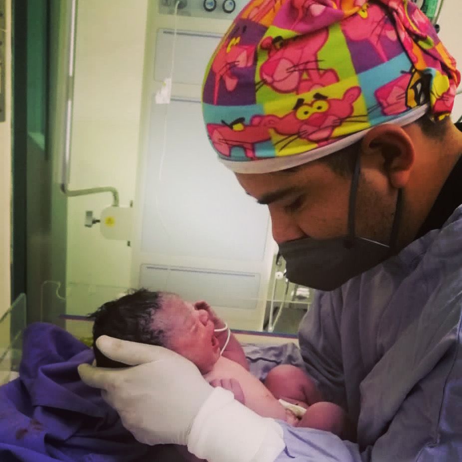 Daniel Narvaez Garcia-0